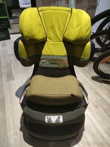 Cybex Pallas 2