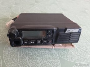 Hytera TM610 uhf