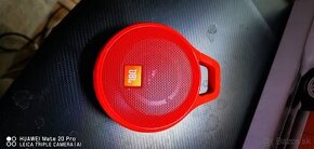 Jbl clip 1