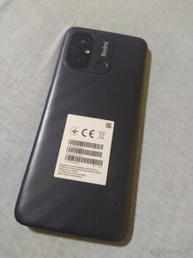 Predám xiaomi redmi 12C