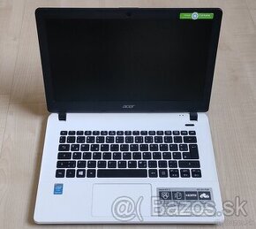 ACER Aspire ES 13 ES1-331