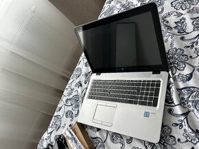 HP EliteBook 850 G3 noteboo