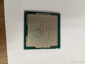 I5-9400F