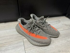 Yeezy boost 350 Beluga