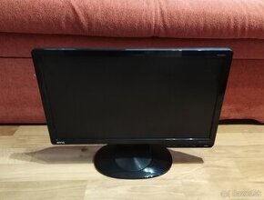 BenQ G922HDAL