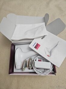 PHILIPS LUMEA SC1998/00