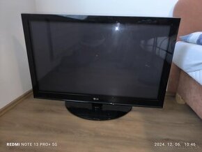 Tv , televízor LG 42"(102)