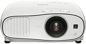 Predam Epson EH-TW6600w projektor