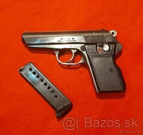 CZ 70