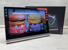 Lenovo Yoga Tablet 2 10 LTE