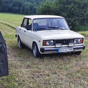 Lada 2105