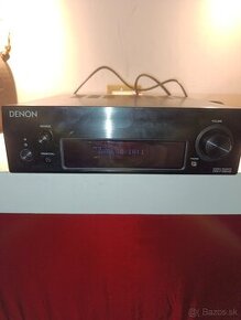 Denon DRA f109dab