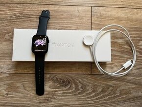 Apple Watch 9 45mm