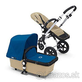 bugaboo cameleon    ✅ ✅ ✅