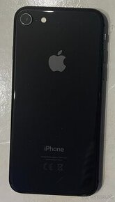 Predám Iphone 8 64gb