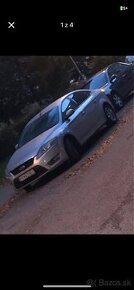 Predam ford mondeo mk4 2.0dci 85kw