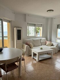 Apartmány na predaj Španielsko - Alicante