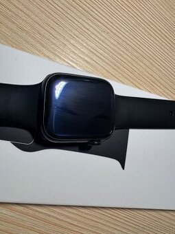 Apple watch 8 41mm