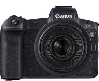 Canon R