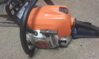 Stihl 181/C