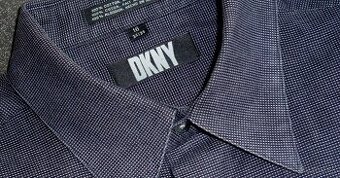 Košela DKNY (DONNA KARAN NEW YORK)