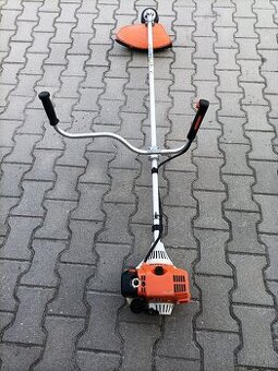 PREDAM KROVINOREZ STIHL FS 87