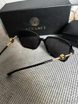 Versace okuliare - 1