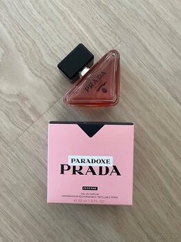 Prada Paradoxe Intense