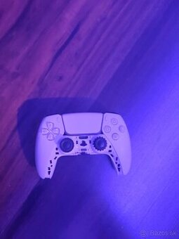 Gamepad PS5