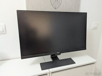 BENQ GW2780 IPS 27'' - 1