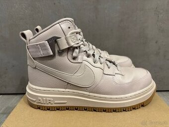 Nike Air Force 1 High Utility veľ 41