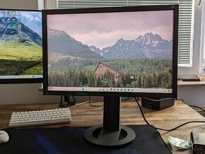 Eizo S2243W