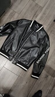 Balmain kozak - 1