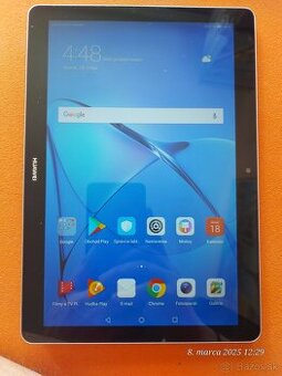 HUAWEI MediaPad T3