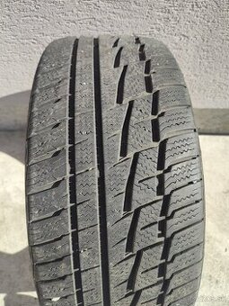 Matador 225/45 R17