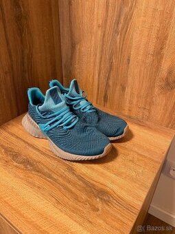 ADIDAS Alphabounce instinct EU46 - 1