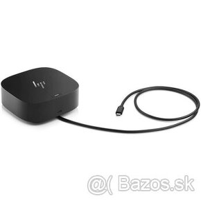 Dokovacia stanica HP USB-C G5 - 1