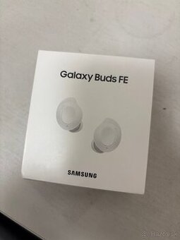 Samsung Galaxy Buds FE