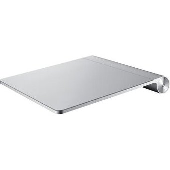 Apple Magic trackpad