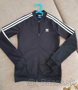 Detská mikina zn.Adidas