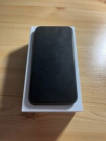 Iphone 11 128GB