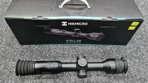 Hikmicro STELLAR SQ35 Termovízia