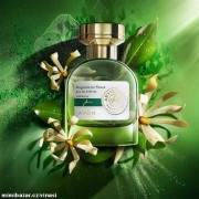 Dámsky toaletný parfum Artistique Magnolia en Fleur