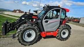 MANITOU MLT 635-130 PS FULL PREMIUM 737-137