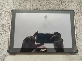 Acer Iconia A3-A40