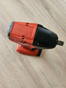 HILTI SIW 6AT-A22