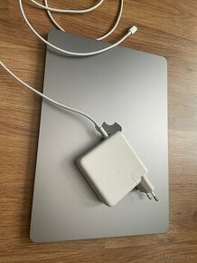 Originál Apple 96W USB-C power adaptér