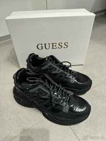 Tenisky Guess pánske vel. 44 nové