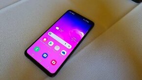 Samsung S10e  128GB