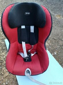 Britax - 1